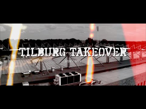 WIJ ZIJN ER KLAAR VOOR!