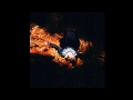 Emily Jane White - Red Serpent (Official Audio ...