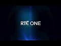 RTE One Ident 2 13 1 24
