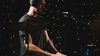 Tanlines - Bad Situation (Live on KEXP)