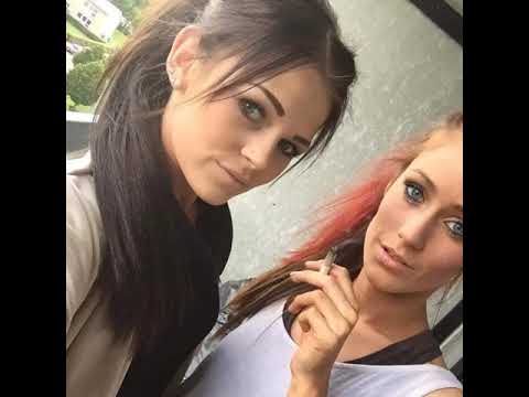 Datts Dee -  Alive [ 19 ]