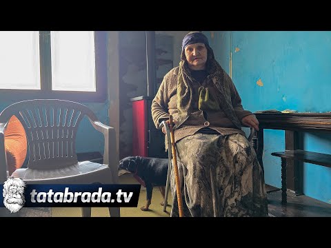 Prijetnje smrću su njena svakodnevnica