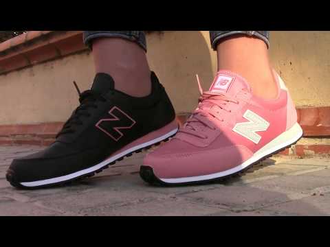 zapatillas new balance mujer 2018 zapatillas new balance mujer 2018