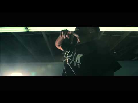 THE LOX - THE STICK UP KIDS X CHRISTIAN RASHAWN X ZOH  - MUSIC VIDEO