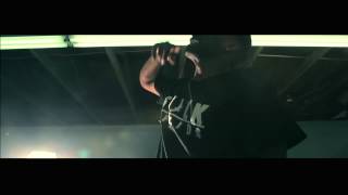 THE LOX - THE STICK UP KIDS X CHRISTIAN RASHAWN X ZOH  - MUSIC VIDEO