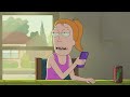 Rick And Morty Season 6 Ep 4 End Credits Scene