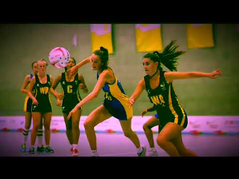 Team Bath U15’s 2018 School Games Experience