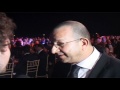 Mounir Amer, General Manager, Sheraton Kuwait Hotel & Towers - Middle East 2012