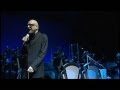 Mario Biondi - for Valeri - Rebirth 