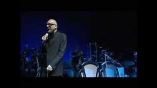 Mario Biondi - for Valeri - Rebirth