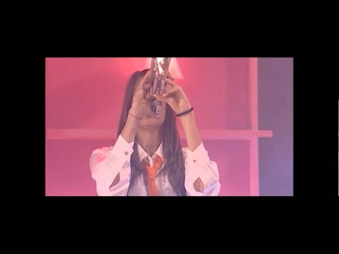 Video thumbnail for Hajmo negdje nasamo