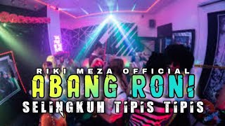 Download lagu ABANG RONI || Selingkuh Tipis Tipis || Riki Meza Remix💃 mp3 Download lagu ABANG RONI || Selingkuh Tipis Tipis || Riki Meza Remix💃 mp3