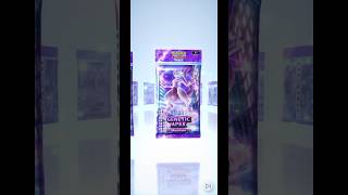 20260523A opening daily free pack #pokemon #pokemoncards #pokemontcg #pokemontcgpocket