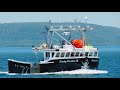 Eastern Canadian Fisheries Exposition