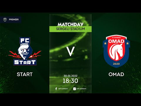 AFL prem. div. 13- tur  START - OMAD