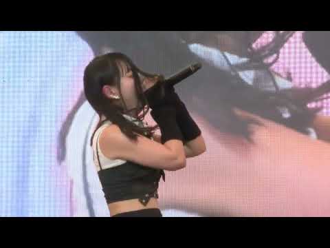 02月04日 MAZE @ JAPAN EXPO THAILAND 2023 (Day 2)