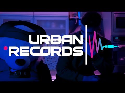 Traker - VWBMW (Official Video)