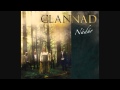 Clannad - Vellum 