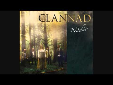 Clannad - Vellum
