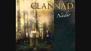 Clannad - Vellum