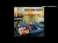 Grayson capps - Ike