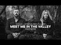 Tasha Layton Ben Fuller Meet Me In The Valley Lyric Video