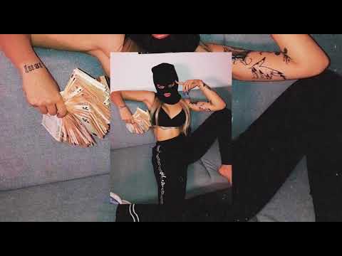 Post Melone x Tyga x Jamule  Montley Crew  Type Beat 2021