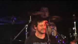 MISERY INDEX - THE LIES THAT BIND