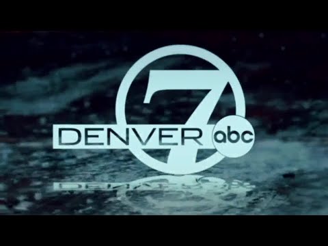 Denver7 News at 10PM Thursday, Aug. 19, 2021