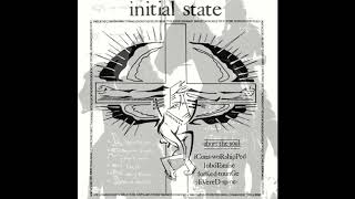 Initial State ~ Feast