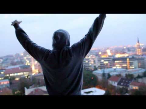 FOX - SUJETU ZABORAVI (OFFICIAL VIDEO)