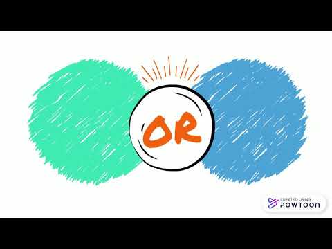 Anglicisms-Jesús Escorcia