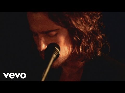 Les Bords De Mer - Julien Doré