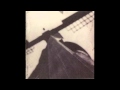 Red House Painters - Shadows