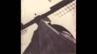 Red House Painters - Shadows