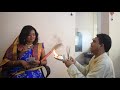 पत्नी चालीसा HD Video | Funny Patni Chalisa in Hindi | पत्नी चालीसा कॉ
