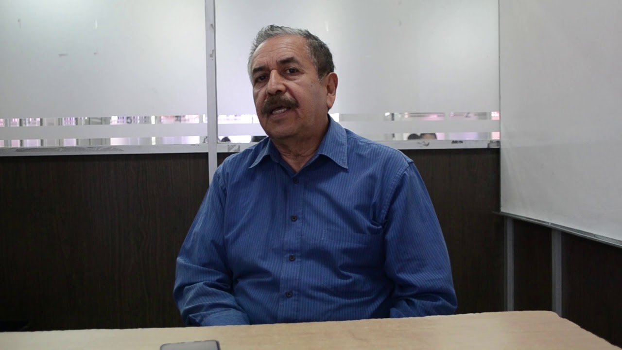 Revelan hallazgos en pinturas rupestres de BCS: la 