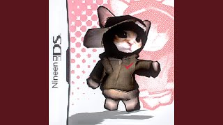 Cover art for victory road