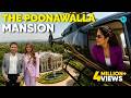 He Sent A Helicopter For Me To Visit His 7 5 Acre Mansion In Pune
