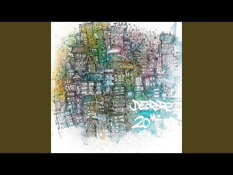 I.D.L.F.T.J (feat. Jey Lowcy, Kojo Kubii)