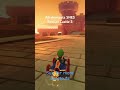 Mario Kart 8 Deluxe SNES Bowser Castle 3 All Shortcuts