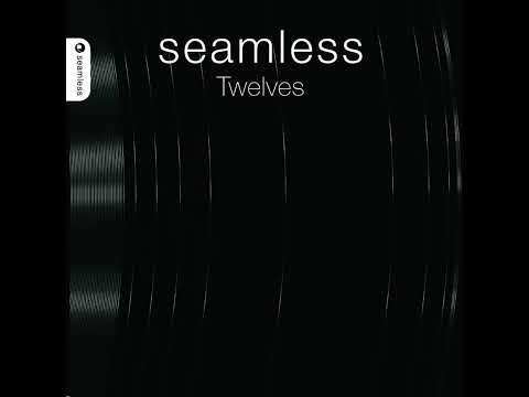 Soularis - Freeway (Souldoubt Deeper Mix) (2005)