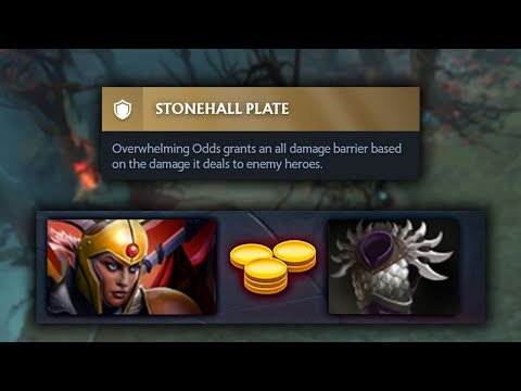 How To Improve Your Rank Legion Commander In Dota 2