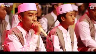 Download lagu Ukhty sholehah Voc. Hafidzul Ahkam - Syubbanul Muslimin. mp3 Download lagu Ukhty sholehah Voc. Hafidzul Ahkam - Syubbanul Muslimin. mp3