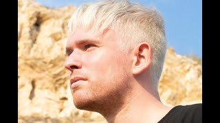 James Blake - Once We All Agree