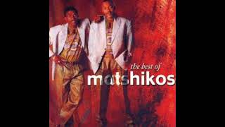 Download lagu Matshikos Greatest Hits 1 Hour Playlist mp3