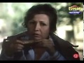 Angela Merge Mai Departe 1981