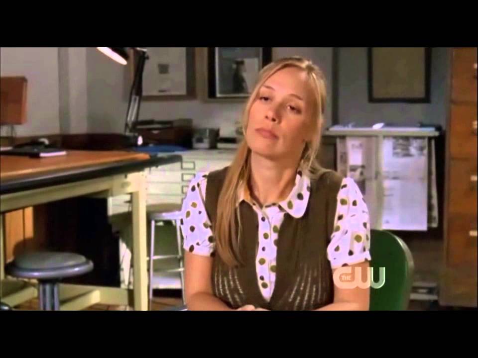 Paris' SAT Preparation Review program