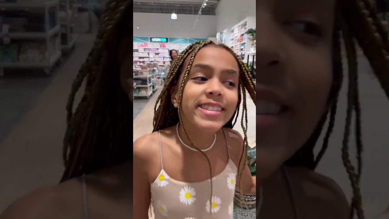 #2022 what an amazing year it’s been #recap #recap2022 #bringon2023