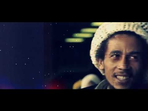 Jaya Sri Colombo 2018 with Xotic